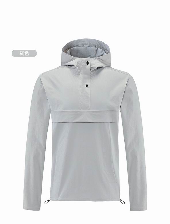 Lululemon W002  L-4XL 3C nlh (3)